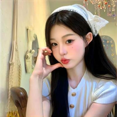 小镇猪事