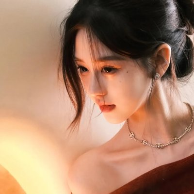欲海奇男