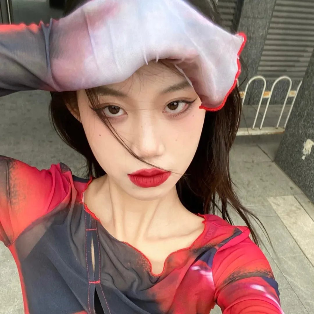爱是自私