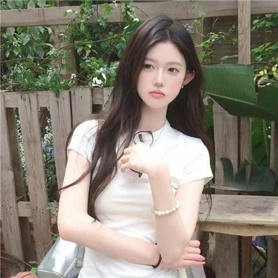 炙爱之战