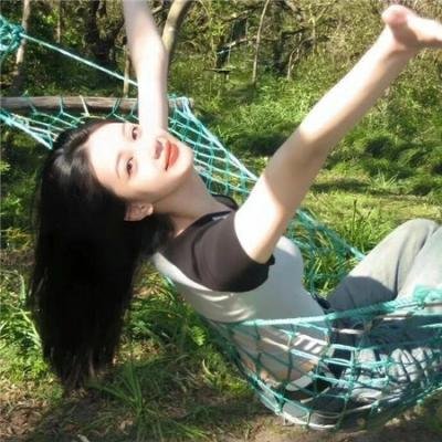 纯真的年代