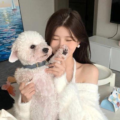 穿越情欲海