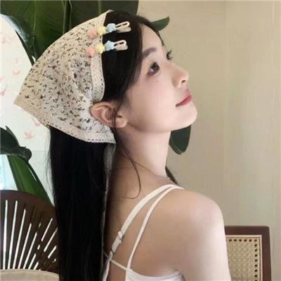 骨头先生