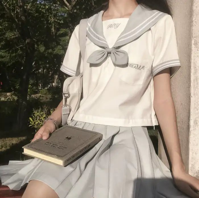 我是冒险王2011