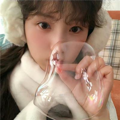 致命礼物