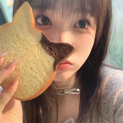 加冕