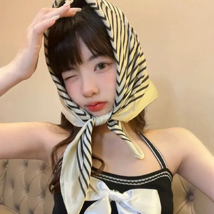 家裂 第二季