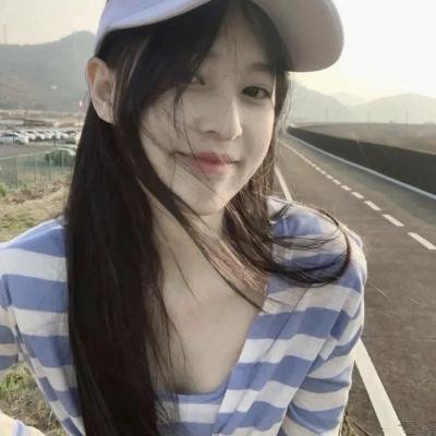 致我们渴望的人生第一季